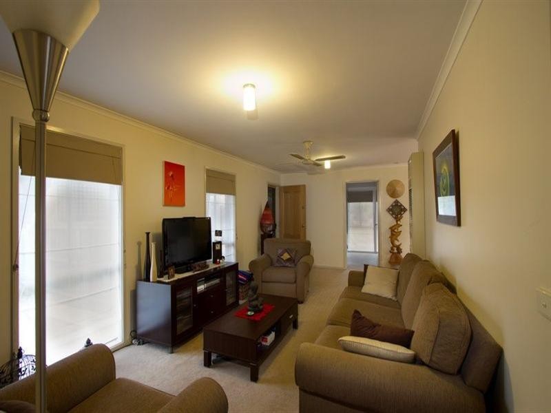 275 Gap Road, Sunbury VIC 3429