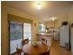 275 Gap Road, Sunbury VIC 3429