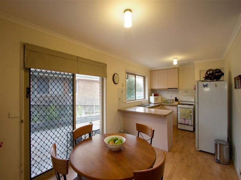 275 Gap Road, Sunbury VIC 3429