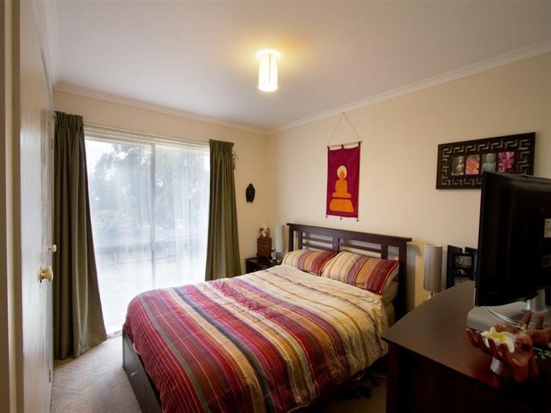 275 Gap Road, Sunbury VIC 3429
