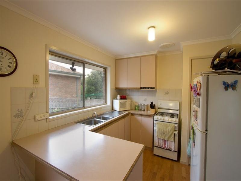 275 Gap Road, Sunbury VIC 3429