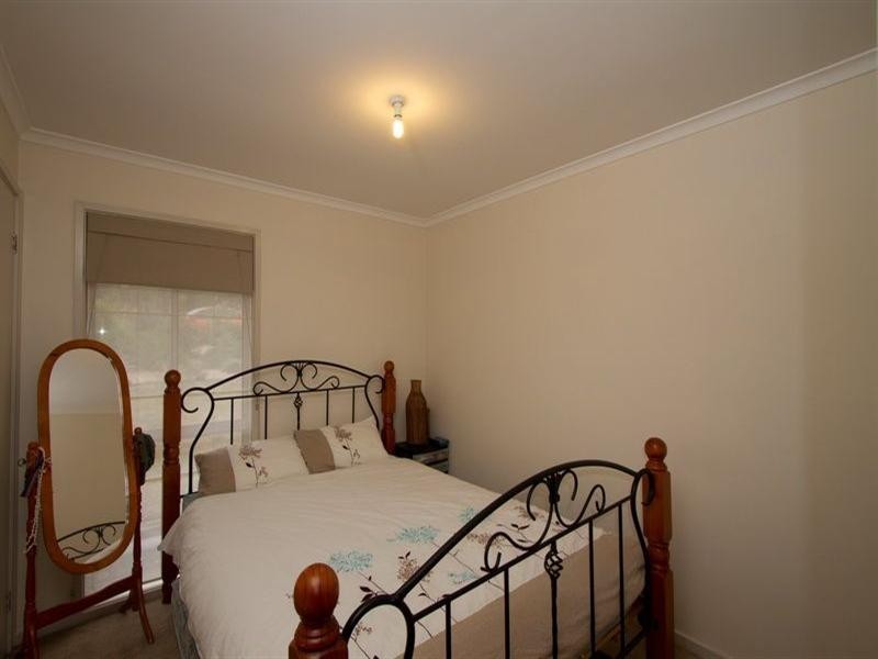 275 Gap Road, Sunbury VIC 3429