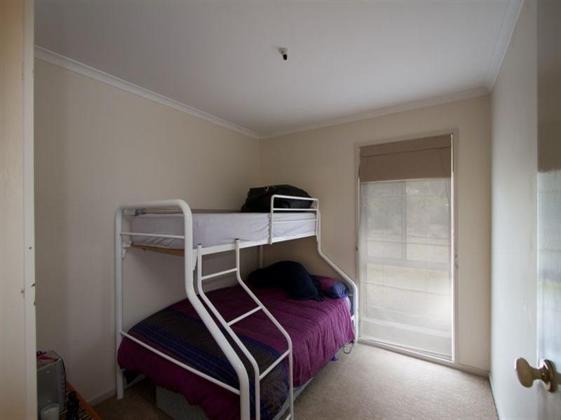 275 Gap Road, Sunbury VIC 3429