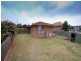 275 Gap Road, Sunbury VIC 3429