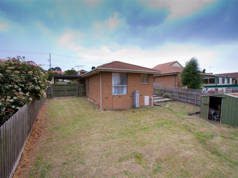 275 Gap Road, Sunbury VIC 3429