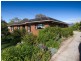 1 Wrixon Street, Romsey VIC 3434