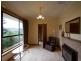 1 Wrixon Street, Romsey VIC 3434
