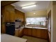 1 Wrixon Street, Romsey VIC 3434