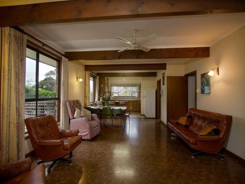 1 Wrixon Street, Romsey VIC 3434