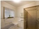 1 Wrixon Street, Romsey VIC 3434