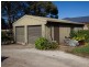 1 Wrixon Street, Romsey VIC 3434