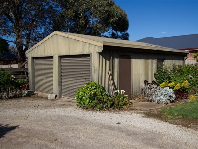 1 Wrixon Street, Romsey VIC 3434