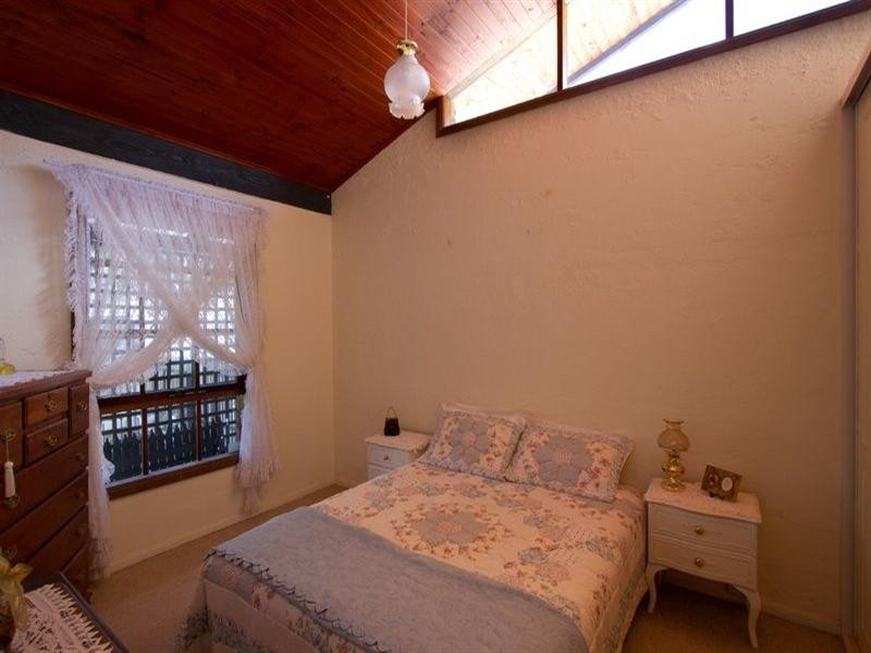 11 Bourke Street, Pyalong VIC 3521