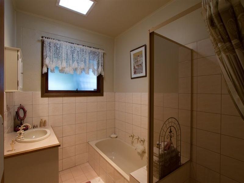 11 Bourke Street, Pyalong VIC 3521