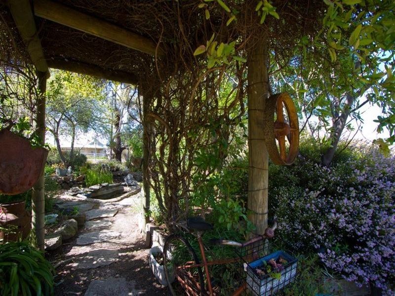 11 Bourke Street, Pyalong VIC 3521