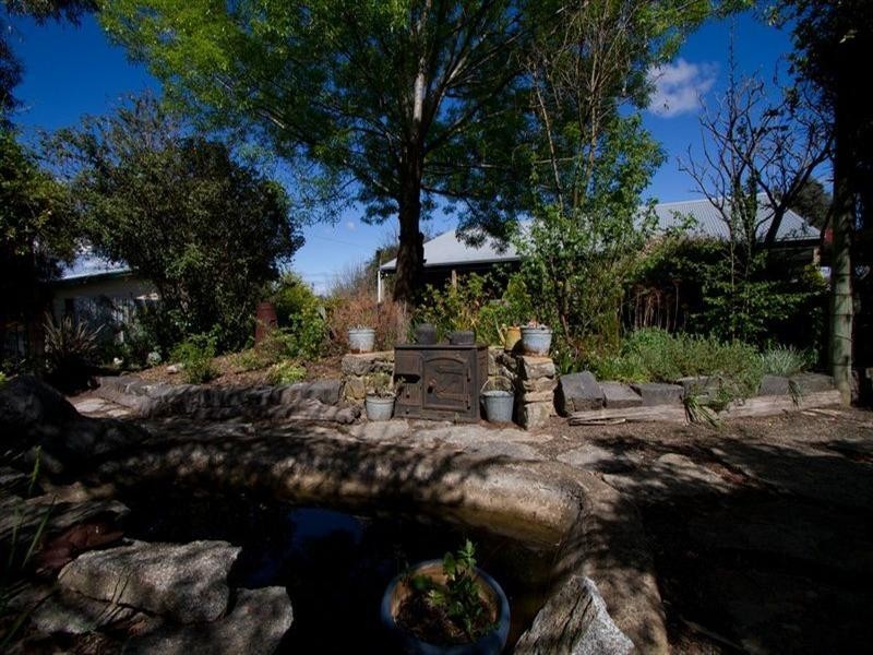 11 Bourke Street, Pyalong VIC 3521