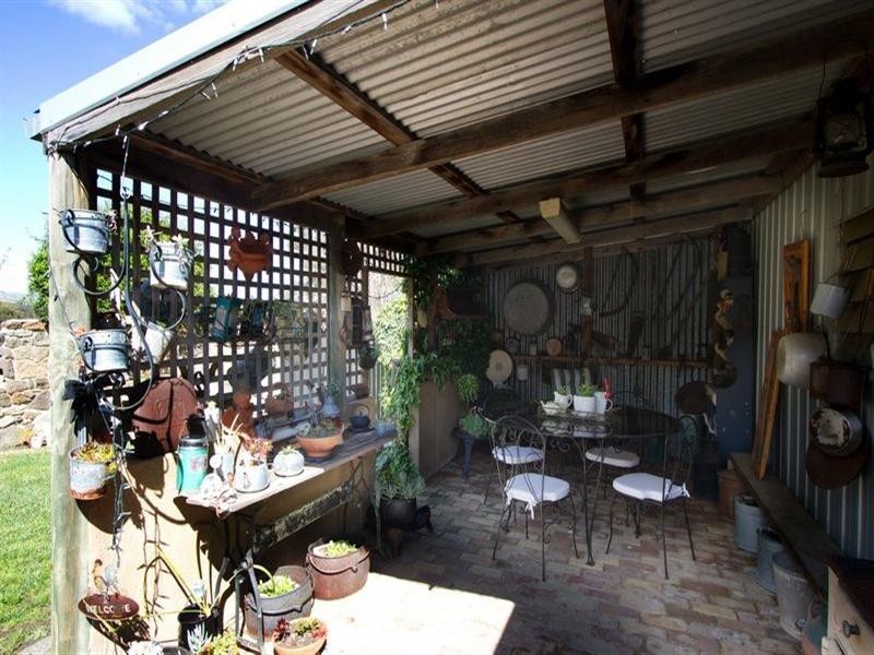 11 Bourke Street, Pyalong VIC 3521