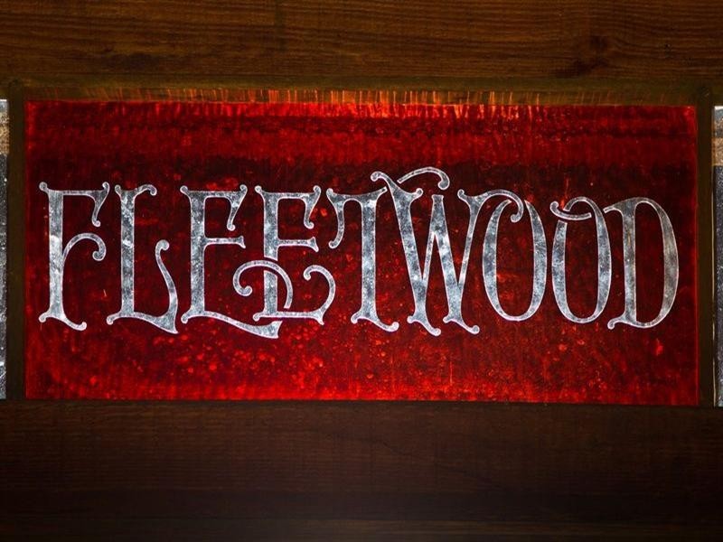 11 Bourke Street, Pyalong VIC 3521