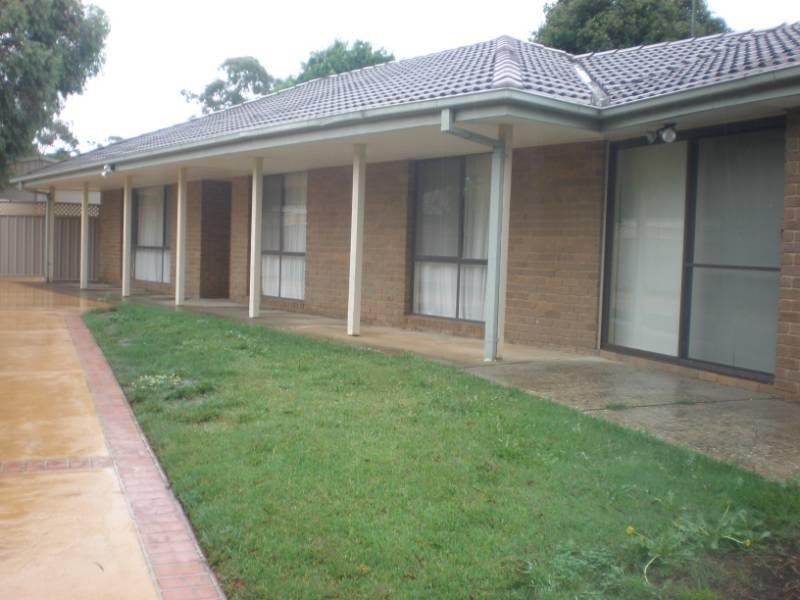 4 Gavan Street, Broadford VIC 3658