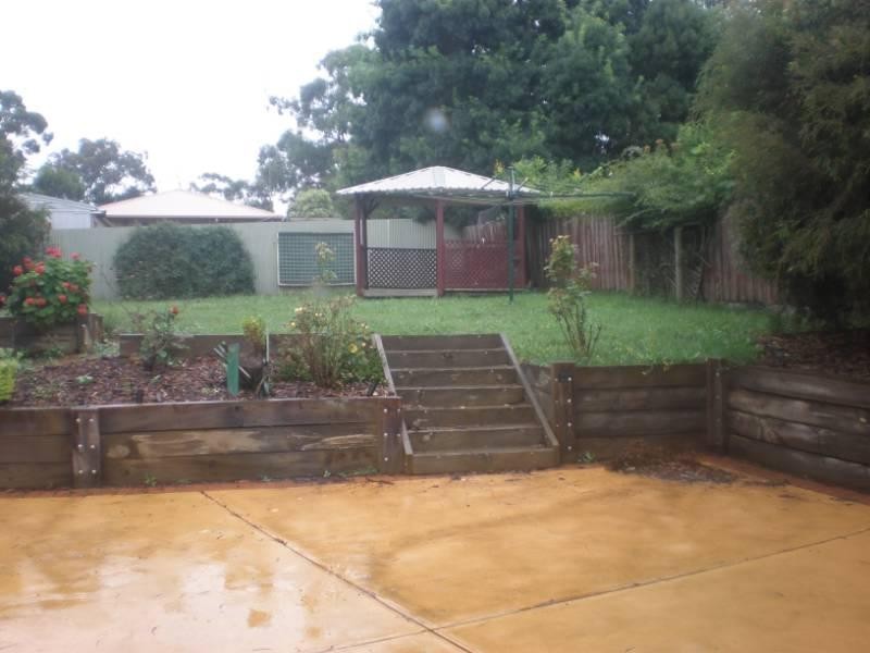 4 Gavan Street, Broadford VIC 3658