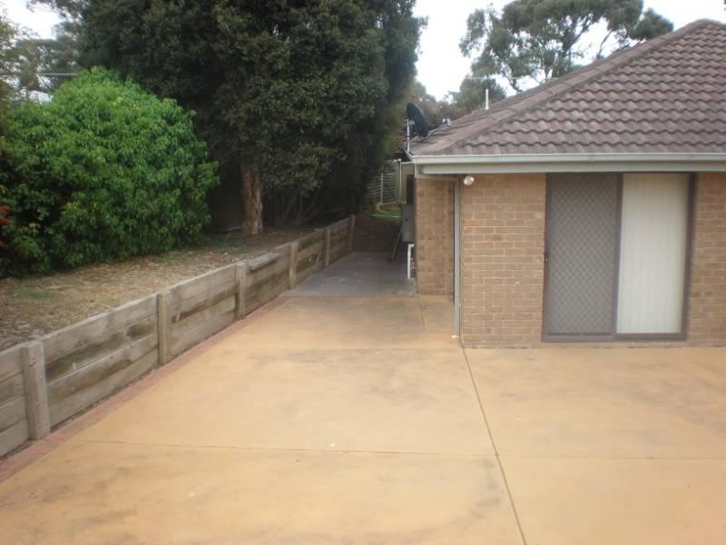 4 Gavan Street, Broadford VIC 3658