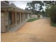 4 Gavan Street, Broadford VIC 3658