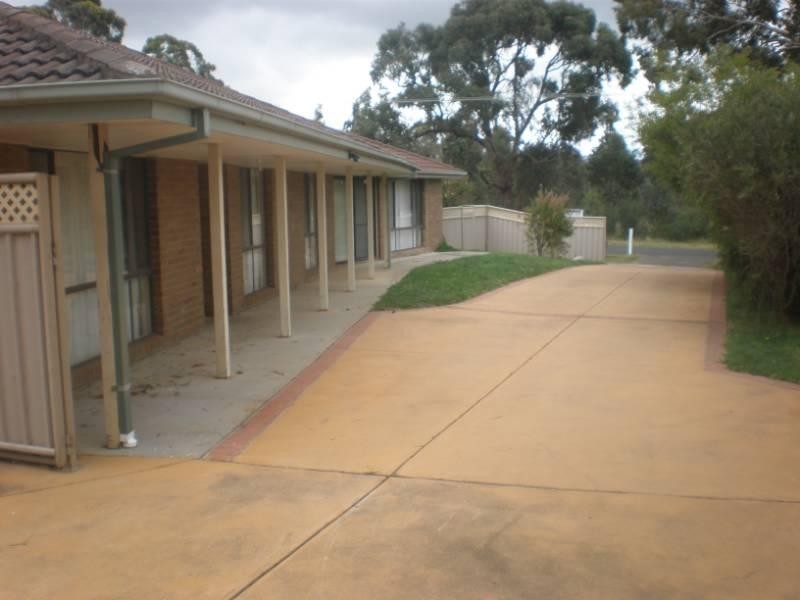 4 Gavan Street, Broadford VIC 3658