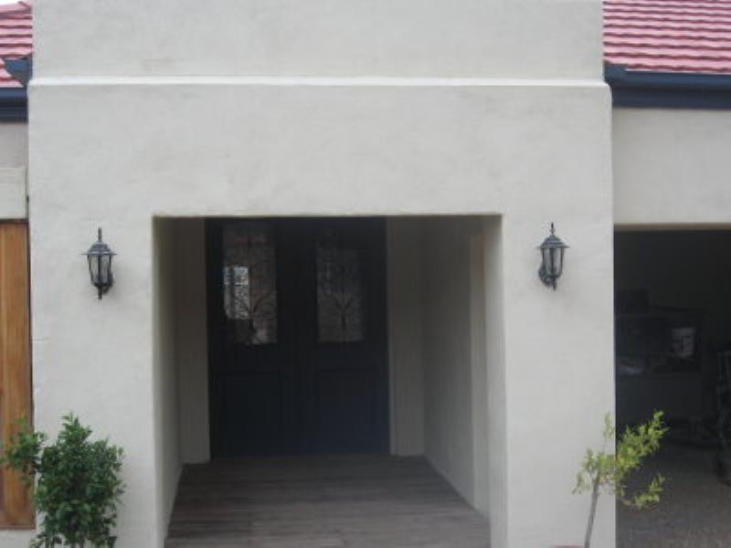 15 Siena Way, Hidden Valley VIC 3756