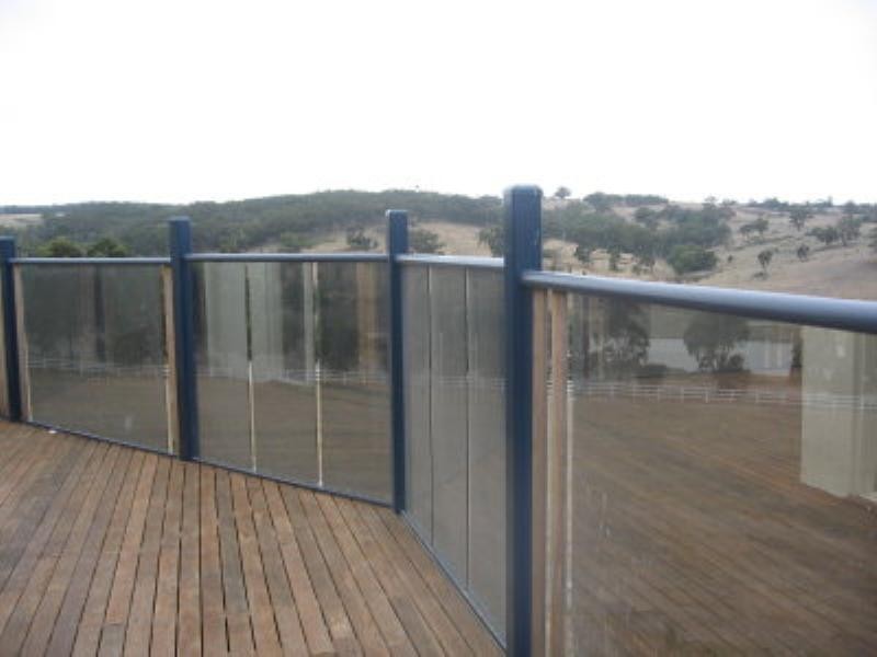 15 Siena Way, Hidden Valley VIC 3756