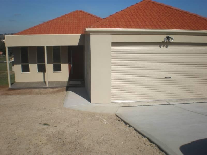 57 Siena Way, Wallan VIC 3756