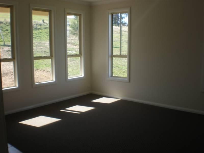 57 Siena Way, Wallan VIC 3756
