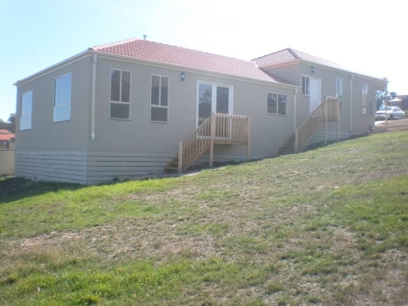 57 Siena Way, Wallan VIC 3756