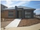 37 Adrian Circuit, Wallan VIC 3756