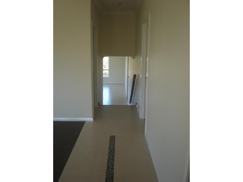 57 Siena Way, Hidden Valley VIC 3756
