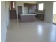 57 Siena Way, Hidden Valley VIC 3756