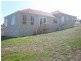 57 Siena Way, Hidden Valley VIC 3756