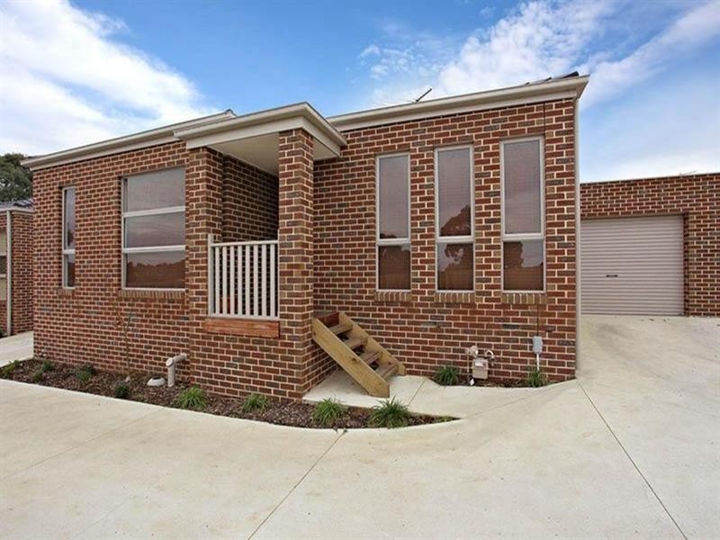 6 141 Windham Street, Wallan VIC 3756