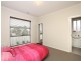 6 141 Windham Street, Wallan VIC 3756