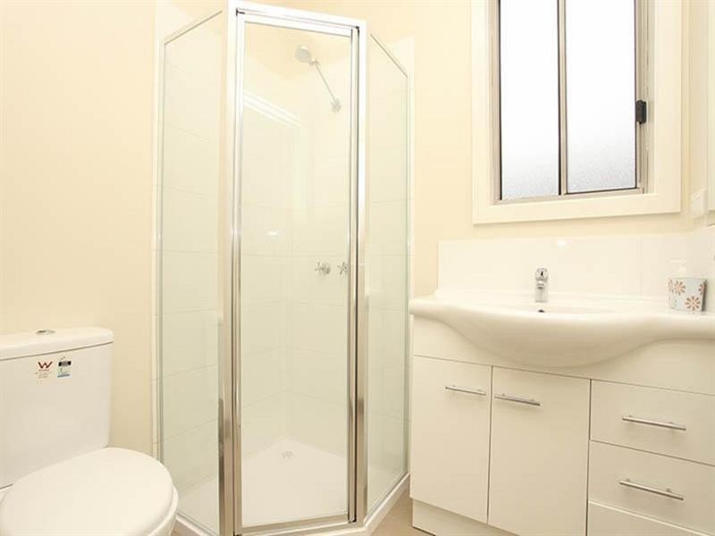 6 141 Windham Street, Wallan VIC 3756