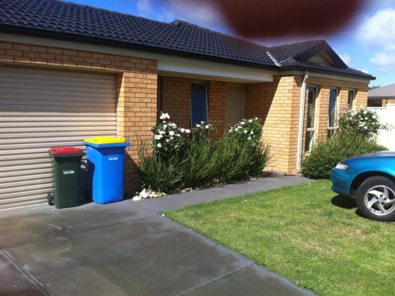 12 Isobel Court, Wallan VIC 3756