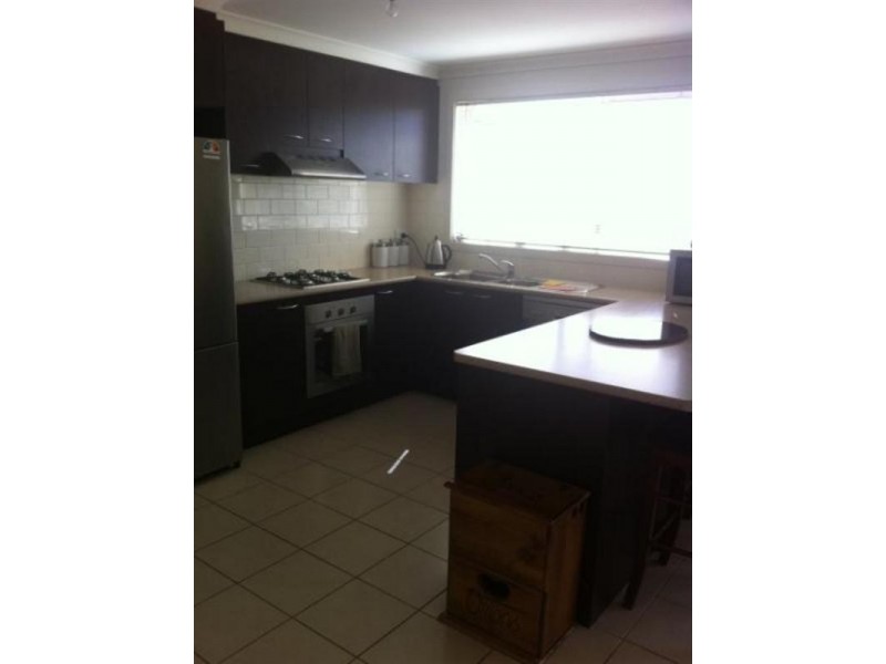 12 Isobel Court, Wallan VIC 3756