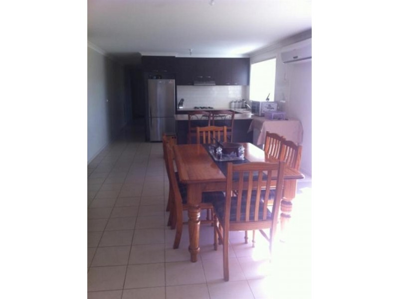 12 Isobel Court, Wallan VIC 3756