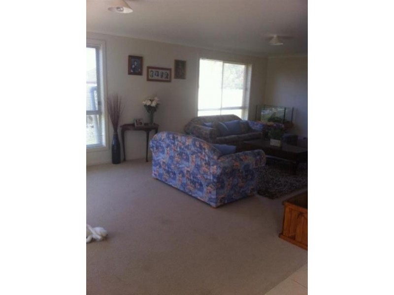 12 Isobel Court, Wallan VIC 3756