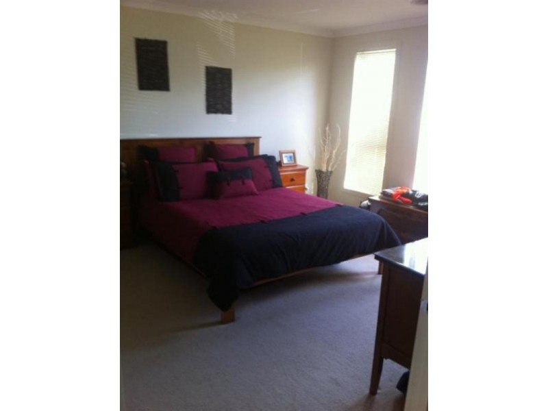 12 Isobel Court, Wallan VIC 3756