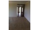 81 Wallara Waters Boulevard, Wallan VIC 3756