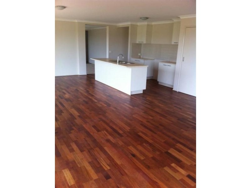81 Wallara Waters Boulevard, Wallan VIC 3756