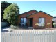 8 Butler Court, Wallan VIC 3756
