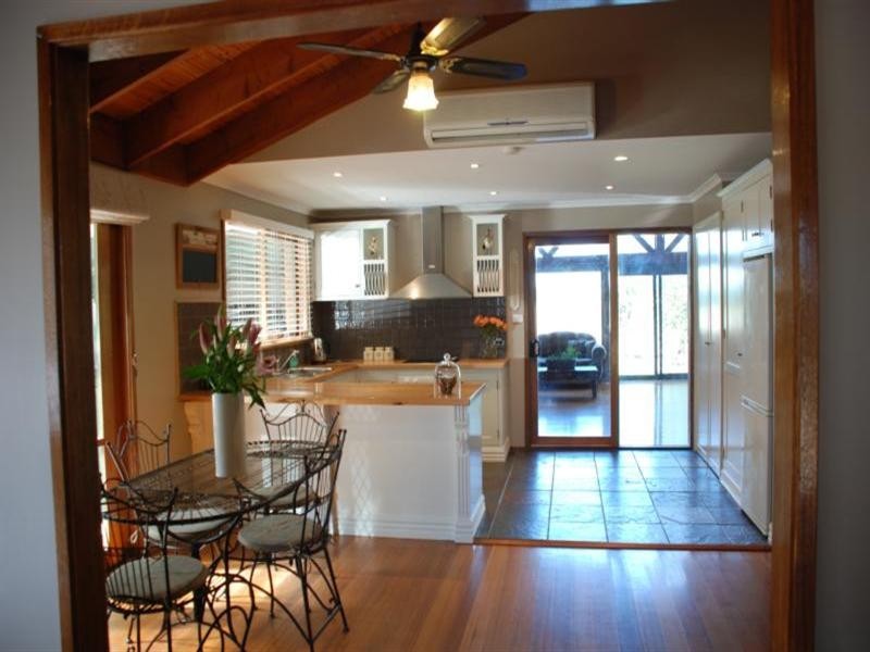 8 Butler Court, Wallan VIC 3756