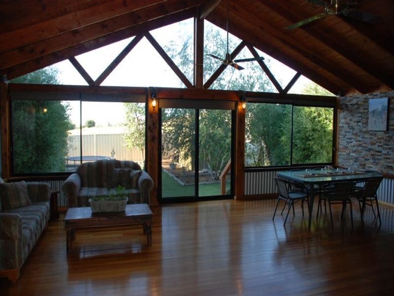 8 Butler Court, Wallan VIC 3756