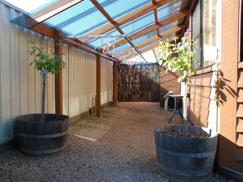 8 Butler Court, Wallan VIC 3756